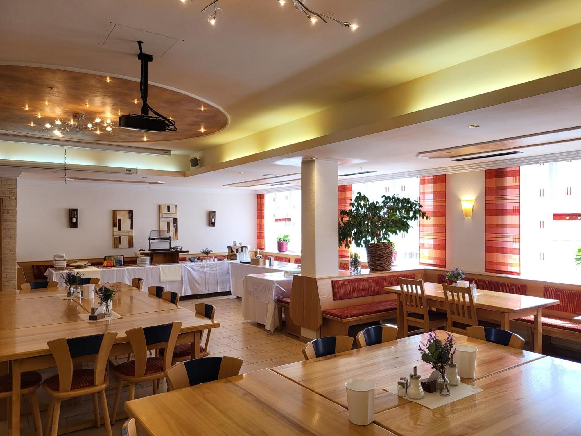 Breitenberger Hof "Inklusive Fruehstueck" Breitenberg  エクステリア 写真