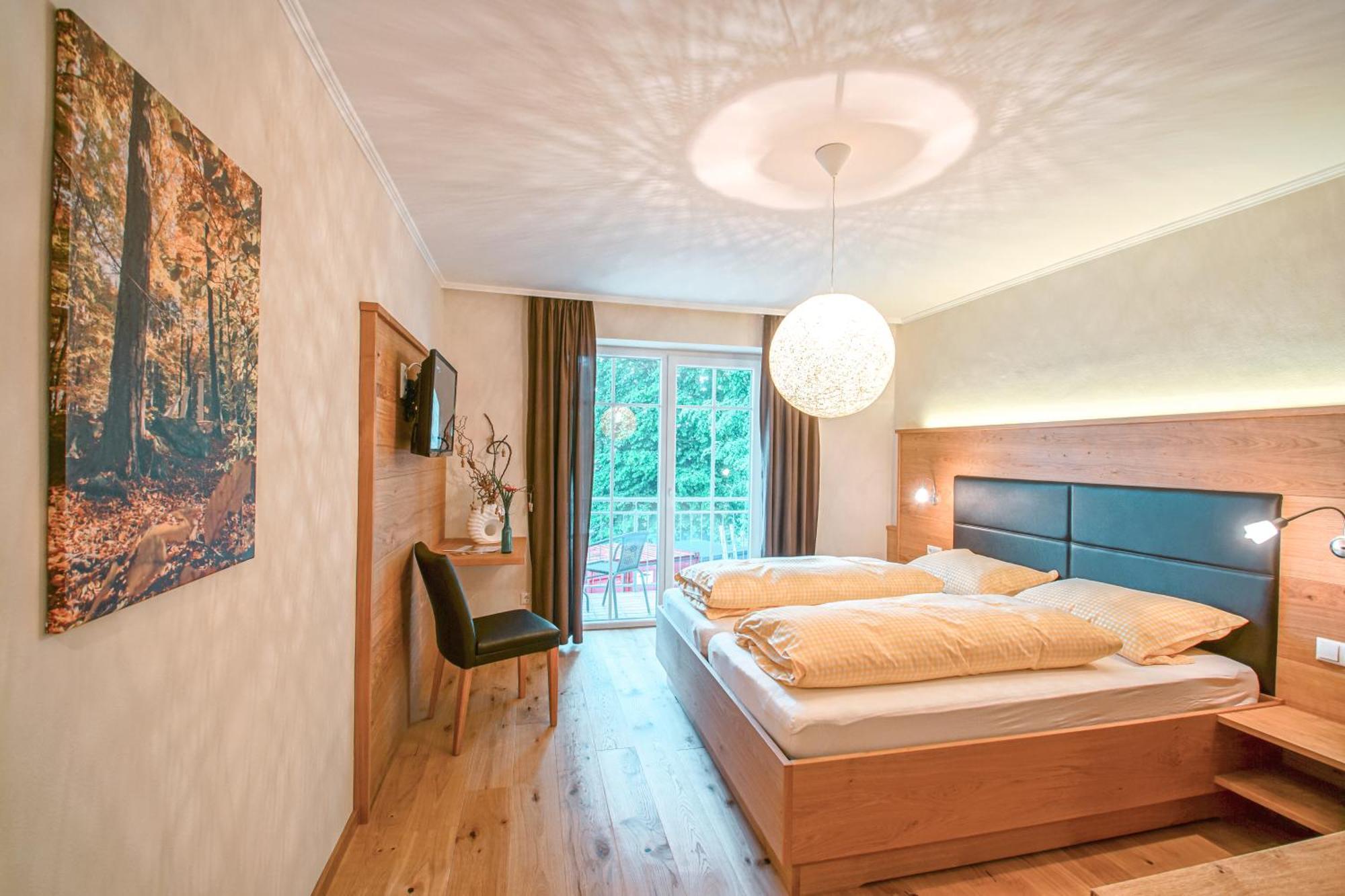 Breitenberger Hof "Inklusive Fruehstueck" Breitenberg  エクステリア 写真