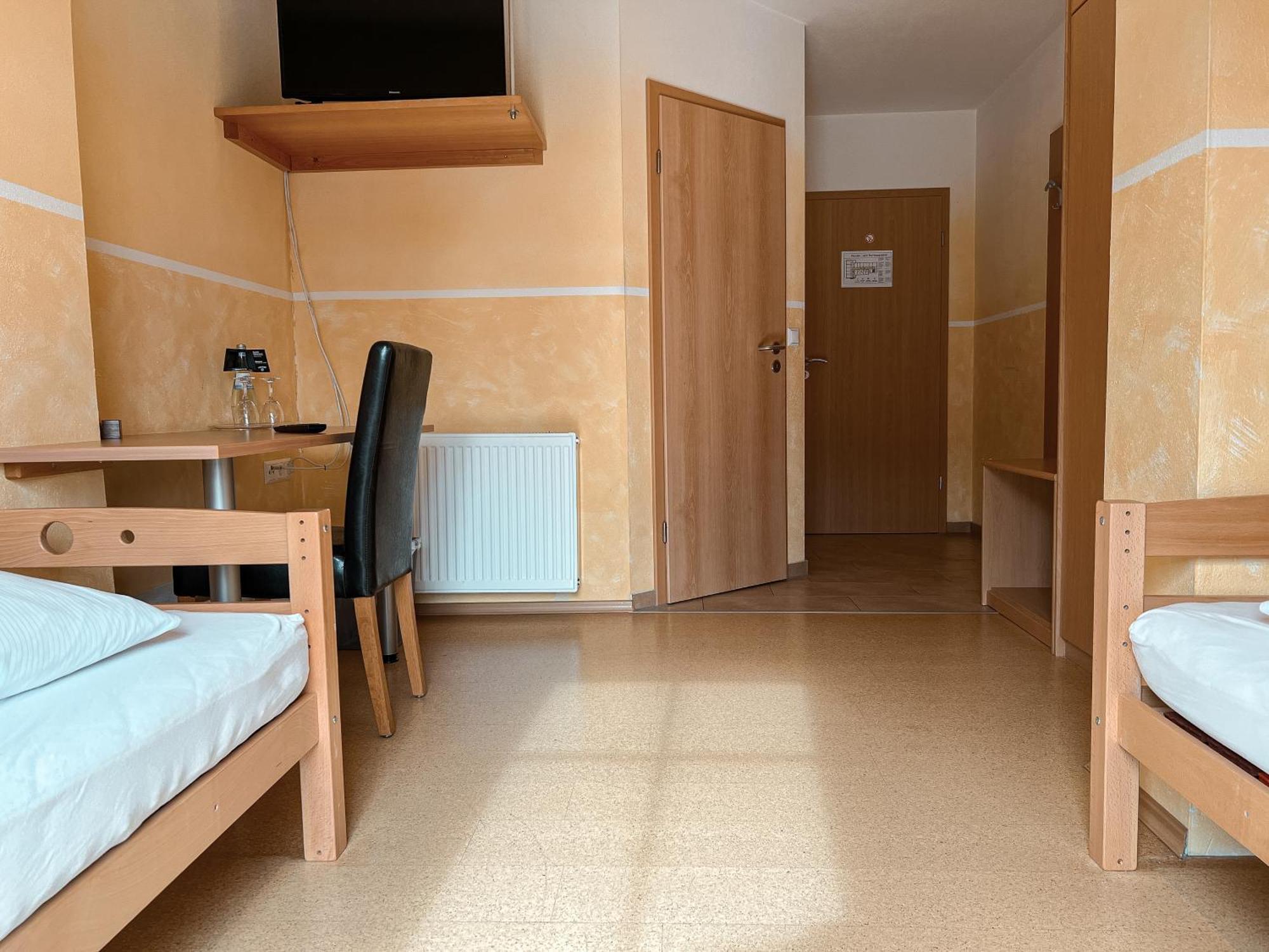 Breitenberger Hof "Inklusive Fruehstueck" Breitenberg  エクステリア 写真